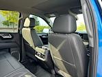 2022 Chevrolet Silverado 1500 Crew Cab 4x4 Pickup for sale #P7559S - photo 51