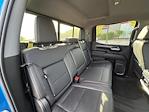 2022 Chevrolet Silverado 1500 Crew Cab 4x4 Pickup for sale #P7559S - photo 4