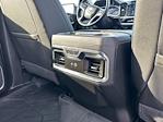 2022 Chevrolet Silverado 1500 Crew Cab 4x4 Pickup for sale #P7559S - photo 52