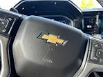 2022 Chevrolet Silverado 1500 Crew Cab 4x4 Pickup for sale #P7559S - photo 53