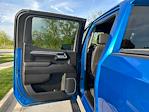 2022 Chevrolet Silverado 1500 Crew Cab 4x4 Pickup for sale #P7559S - photo 54