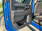 2022 Chevrolet Silverado 1500 Crew Cab 4x4 Pickup for sale #P7559S - photo 55