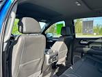 2022 Chevrolet Silverado 1500 Crew Cab 4x4 Pickup for sale #P7559S - photo 56