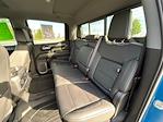 2022 Chevrolet Silverado 1500 Crew Cab 4x4 Pickup for sale #P7559S - photo 57