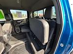 2022 Chevrolet Silverado 1500 Crew Cab 4x4 Pickup for sale #P7559S - photo 58