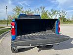 2022 Chevrolet Silverado 1500 Crew Cab 4x4 Pickup for sale #P7559S - photo 59