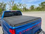 2022 Chevrolet Silverado 1500 Crew Cab 4x4 Pickup for sale #P7559S - photo 61