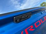 2022 Chevrolet Silverado 1500 Crew Cab 4x4 Pickup for sale #P7559S - photo 62