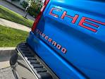 2022 Chevrolet Silverado 1500 Crew Cab 4x4 Pickup for sale #P7559S - photo 63