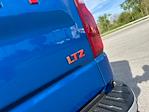 2022 Chevrolet Silverado 1500 Crew Cab 4x4 Pickup for sale #P7559S - photo 64