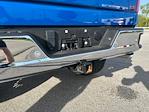 2022 Chevrolet Silverado 1500 Crew Cab 4x4 Pickup for sale #P7559S - photo 65