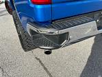 2022 Chevrolet Silverado 1500 Crew Cab 4x4 Pickup for sale #P7559S - photo 66