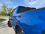 2022 Chevrolet Silverado 1500 Crew Cab 4x4 Pickup for sale #P7559S - photo 67