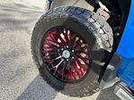 2022 Chevrolet Silverado 1500 Crew Cab 4x4 Pickup for sale #P7559S - photo 71