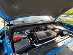 2022 Chevrolet Silverado 1500 Crew Cab 4x4 Pickup for sale #P7559S - photo 72