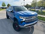 2022 Chevrolet Silverado 1500 Crew Cab 4x4 Pickup for sale #P7559S - photo 73