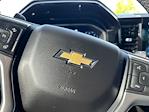2022 Chevrolet Silverado 1500 Crew Cab 4x4 Pickup for sale #P7559S - photo 75