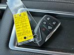 2022 Chevrolet Silverado 1500 Crew Cab 4x4 Pickup for sale #P7559S - photo 77