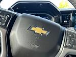 2022 Chevrolet Silverado 1500 Crew Cab 4x4 Pickup for sale #P7559S - photo 9