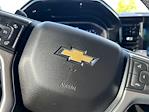 2022 Chevrolet Silverado 1500 Crew Cab 4x4 Pickup for sale #P7559S - photo 10