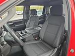2022 Chevrolet Silverado 1500 Crew Cab 4x4 Pickup for sale #P7561C - photo 3