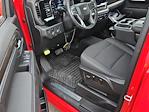 2022 Chevrolet Silverado 1500 Crew Cab 4x4 Pickup for sale #P7561C - photo 4
