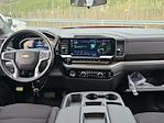 2022 Chevrolet Silverado 1500 Crew Cab 4x4 Pickup for sale #P7561C - photo 5