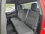 2022 Chevrolet Silverado 1500 Crew Cab 4x4 Pickup for sale #P7561C - photo 6
