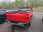 2022 Chevrolet Silverado 1500 Crew Cab 4x4 Pickup for sale #P7561C - photo 2