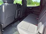 2022 Chevrolet Silverado 1500 Crew Cab 4x4 Pickup for sale #P7563C2 - photo 6