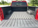 2022 Chevrolet Silverado 1500 Crew Cab 4x4 Pickup for sale #P7563C2 - photo 9