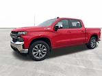 2022 Chevrolet Silverado 1500 Crew Cab 4x4 Pickup for sale #P7563C2 - photo 2