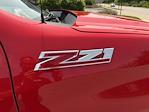 2022 Chevrolet Silverado 1500 Crew Cab 4x4 Pickup for sale #P7563C2 - photo 16