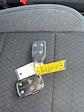 2022 Chevrolet Silverado 1500 Crew Cab 4x4 Pickup for sale #P7563C2 - photo 17
