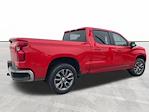 2022 Chevrolet Silverado 1500 Crew Cab 4x4 Pickup for sale #P7563C2 - photo 3