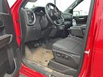 2022 Chevrolet Silverado 1500 Crew Cab 4x4 Pickup for sale #P7563C2 - photo 6