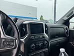 2022 Chevrolet Silverado 1500 Crew Cab 4x4 Pickup for sale #P7563C2 - photo 8
