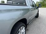 2024 Chevrolet Silverado 1500 Crew Cab 4x4 Pickup for sale #P7565C - photo 7