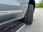 2024 Chevrolet Silverado 1500 Crew Cab 4x4 Pickup for sale #P7565C - photo 9