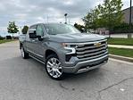 2024 Chevrolet Silverado 1500 Crew Cab 4x4 Pickup for sale #P7565C - photo 3