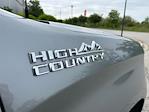 2024 Chevrolet Silverado 1500 Crew Cab 4x4 Pickup for sale #P7565C - photo 10