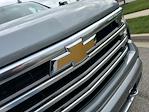 2024 Chevrolet Silverado 1500 Crew Cab 4x4 Pickup for sale #P7565C - photo 11
