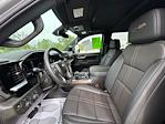2024 Chevrolet Silverado 1500 Crew Cab 4x4 Pickup for sale #P7565C - photo 12