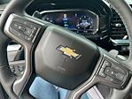 2024 Chevrolet Silverado 1500 Crew Cab 4x4 Pickup for sale #P7565C - photo 13