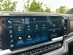 2024 Chevrolet Silverado 1500 Crew Cab 4x4 Pickup for sale #P7565C - photo 15