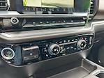2024 Chevrolet Silverado 1500 Crew Cab 4x4 Pickup for sale #P7565C - photo 17