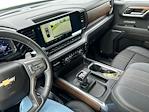2024 Chevrolet Silverado 1500 Crew Cab 4x4 Pickup for sale #P7565C - photo 19
