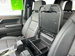 2024 Chevrolet Silverado 1500 Crew Cab 4x4 Pickup for sale #P7565C - photo 20