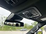 2024 Chevrolet Silverado 1500 Crew Cab 4x4 Pickup for sale #P7565C - photo 21