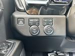 2024 Chevrolet Silverado 1500 Crew Cab 4x4 Pickup for sale #P7565C - photo 23